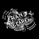 Man & Care